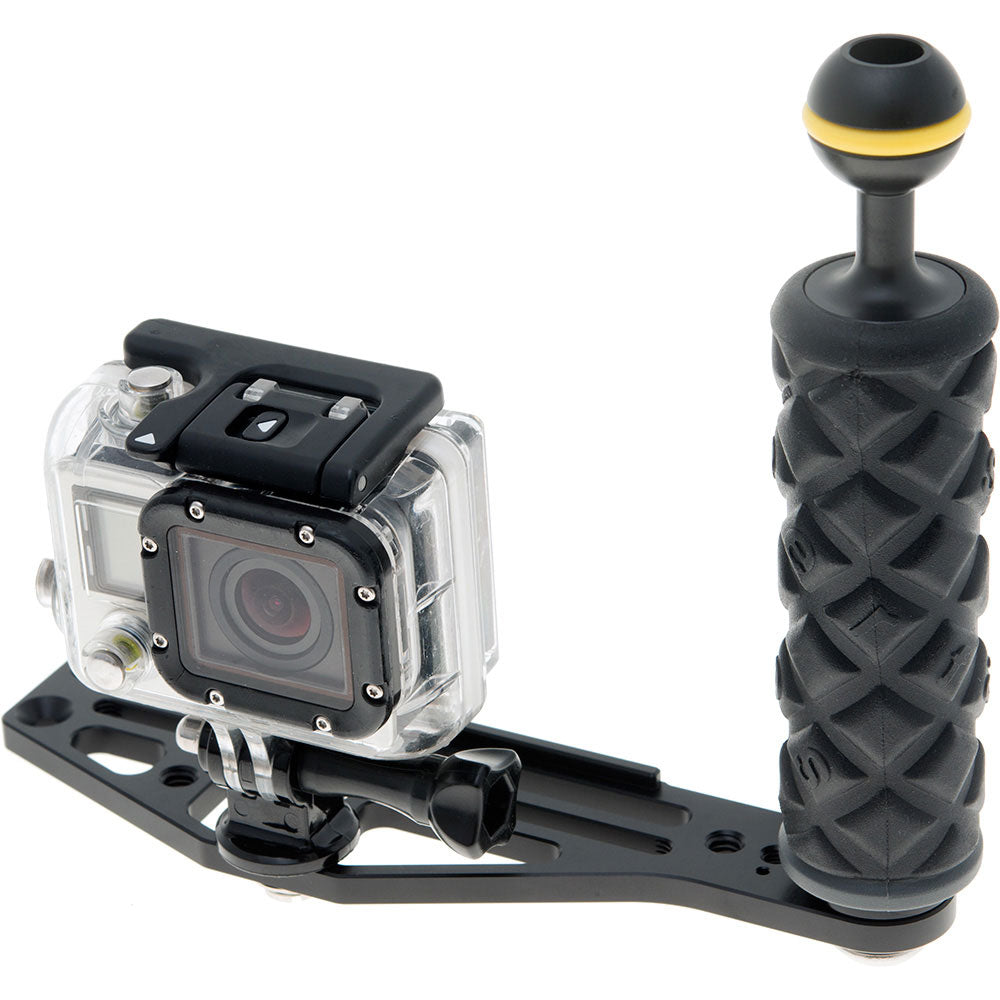 Howshot Tray for GoPro Housings Howshot Tray for GoPro Housings